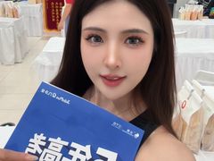 -金鹰(江宁店)