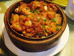 -来客家食府 · 福建客家菜(厦禾路店)