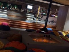 -东吴水韵(吴中店)