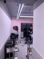 -宫铭烫发染发接发店