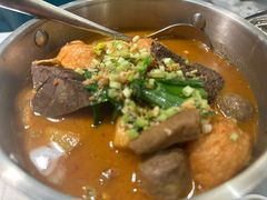 -岭南真味·匠心粤菜(K11店)