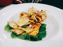 -紫金港餐饮中心-风味餐厅(浙江大学紫金港校区店)