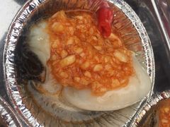 -旺记碳烤肥牛(总店)