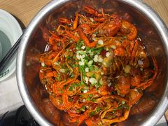 -绿草地·湘菜(酃湖师院店)