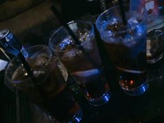 -北京目的地酒吧
