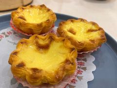 -御膳粥·牛乳粥底火锅·地道顺德菜(容桂店)