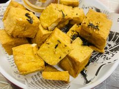 -孖记茶档·热腾茶餐(乐峰店)