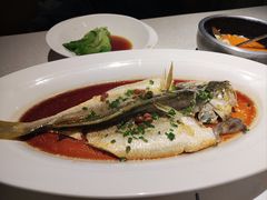 -维园悦谱·海派家常菜(乌鲁木齐南路店)