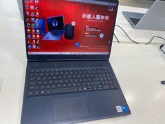 -戴尔x外星人电脑(西单大悦城店)