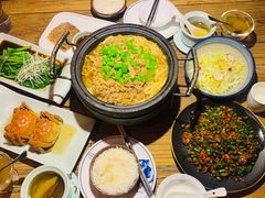 -听香·678茶铺(猛追湾店)