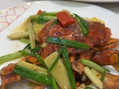 -渔意楼·驰名沙田乳鸽(五羊店)