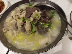 -寻北味品味东北(青浦宝龙店)
