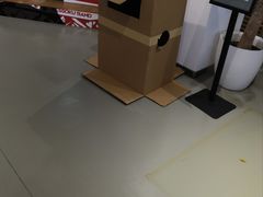 -Sony Store 索尼(上海淮海中路店)