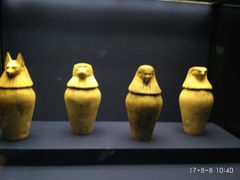 -香港科学馆