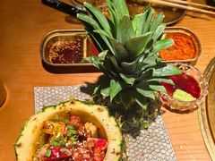 -MIKOMIKO和牛烧肉专门店(南门店)