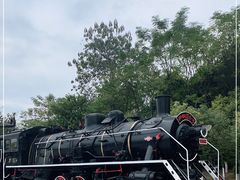 -柳州工业博物馆