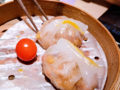 -点都德(华强南店)