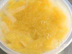 -甜蜜蜜(昌乐园店)