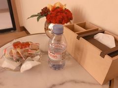 -澜笙Spa