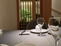 包厢-大鹏饭店·金陵家宴(奥体中心店)