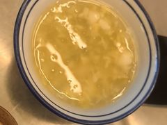 -潮界(LU·ONE凯德晶萃广场店)