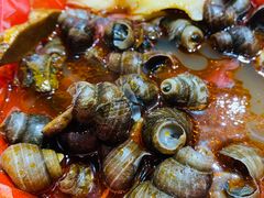 -岚方螺蛳粉(铁西店)