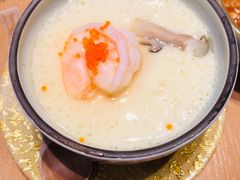 -沼津港渔市(宏伊国际广场店)