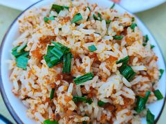 -秋姐美食店(海陵岛保利店)