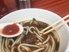 -海幢瑞芳饮食店