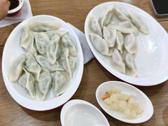 -喜家德虾仁水饺(北站店)