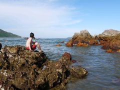 android_upload_pic-西涌国际滨海旅游区