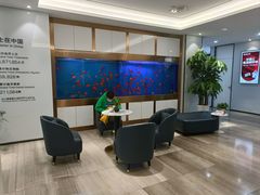 -牙博士口腔品牌连锁(杨浦店)