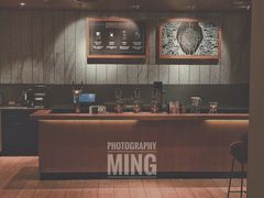 -星巴克(深圳侨城街店)