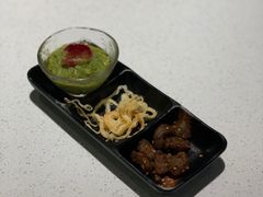 -陇西菜市场