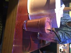 iphone_upload_pic-bluefrog蓝蛙(水游城店)