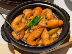 -汤城小厨•粤菜•靓汤(苏州街店)