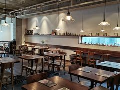 -铃木食堂(北新桥店)