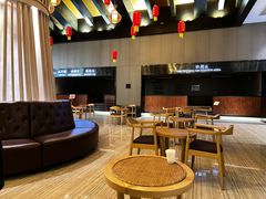 -明月山天沐温泉度假村