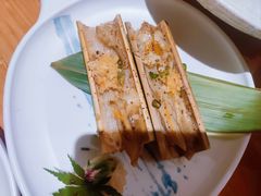 -翼精致料理(昆山旗舰店)