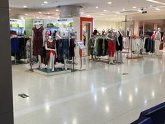 -天虹购物中心(石路店)