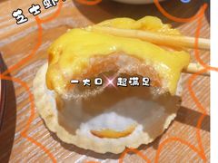 -小乾杯串店•16年沈阳烧烤(文安路店)