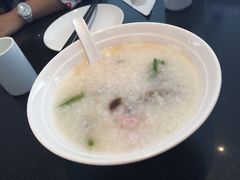 -鹿港小镇(霄云店)