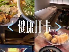 -手佳·水疗汇(嘉益店)