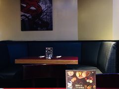 -bluefrog蓝蛙(水游城店)