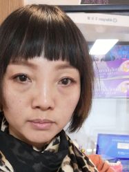 -天津伊美尔医疗整形美容专科医院