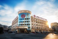 点击看大图 -济南艾玛妇产医院