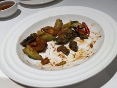-金春禧(世茂国际广场店)