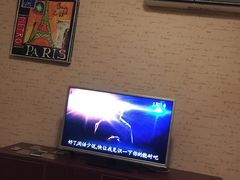 -密讯馆密室逃脱&换装侦探剧(环球港旗舰店)
