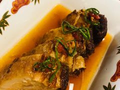 -游You House(西单老佛爷店)