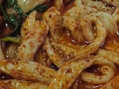 -高福麻辣烫(新阳店)